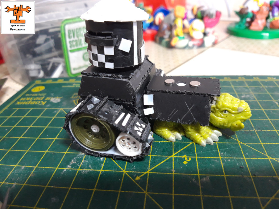 гроттанк8 (30)