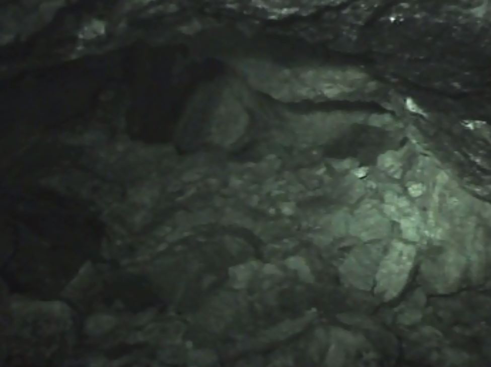 ποσο ποιο κοντα