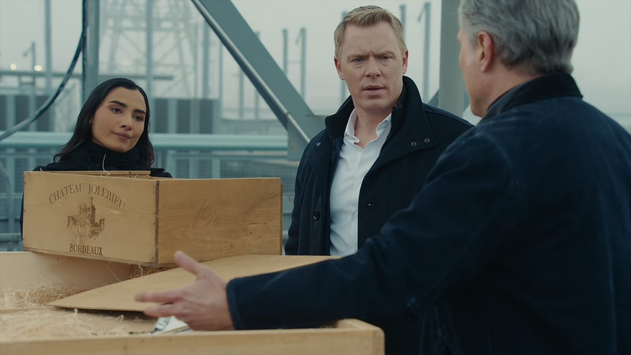 The.Blacklist.S10E17.The.Morgana.Logistics.Corporation.1080p.10bit.AMZN.WEB-DL.DDP5.1.HEVC-Vyndros.m