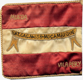 BCac558
