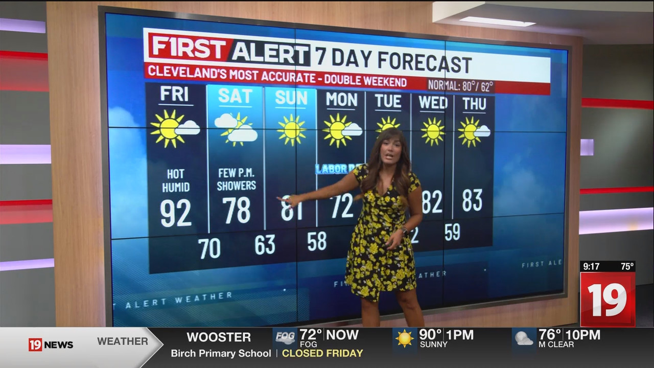19 News at 9AM_20240830_14001430.ts_snapshot_19.34.569