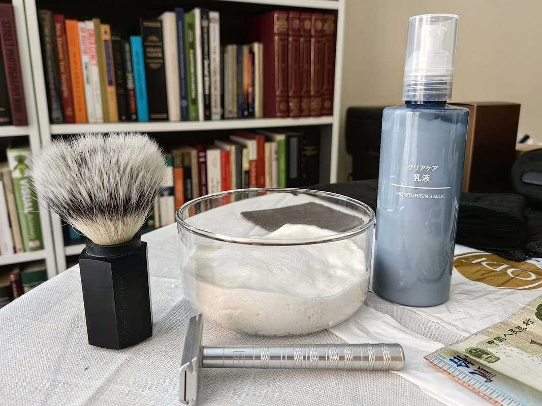 SoTD_13Aug