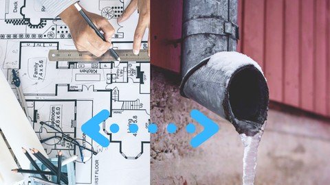 Plumbing Mastery : Storm Water Practical Plumbing Design