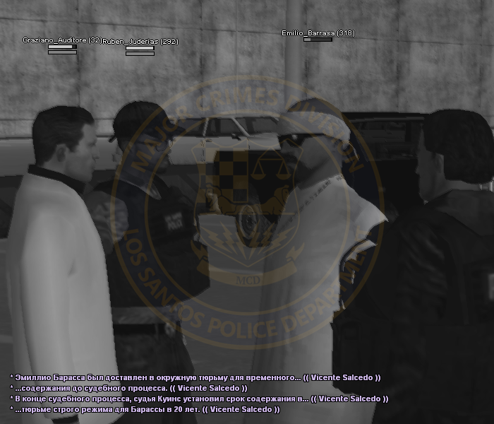 Без имени-19