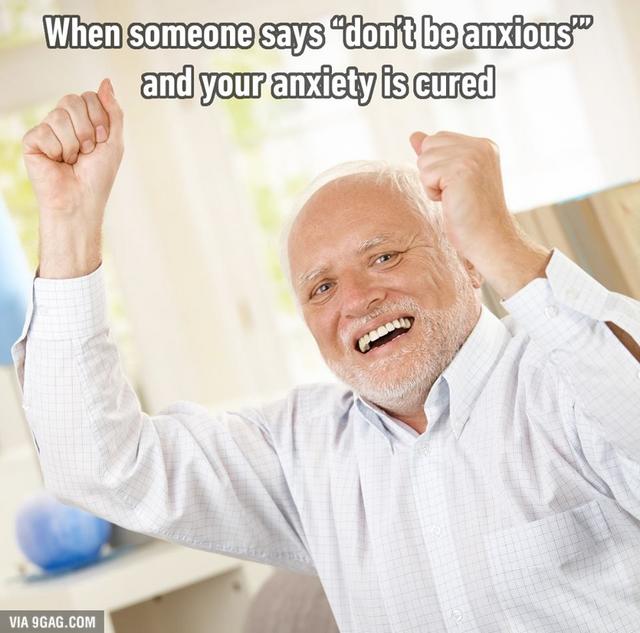 dddddddddddddd15094486-10155123678746840-2852743625972394461-n.jpg