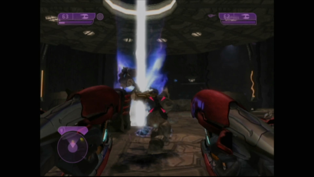 20261002-232646-MOV-000529-373
