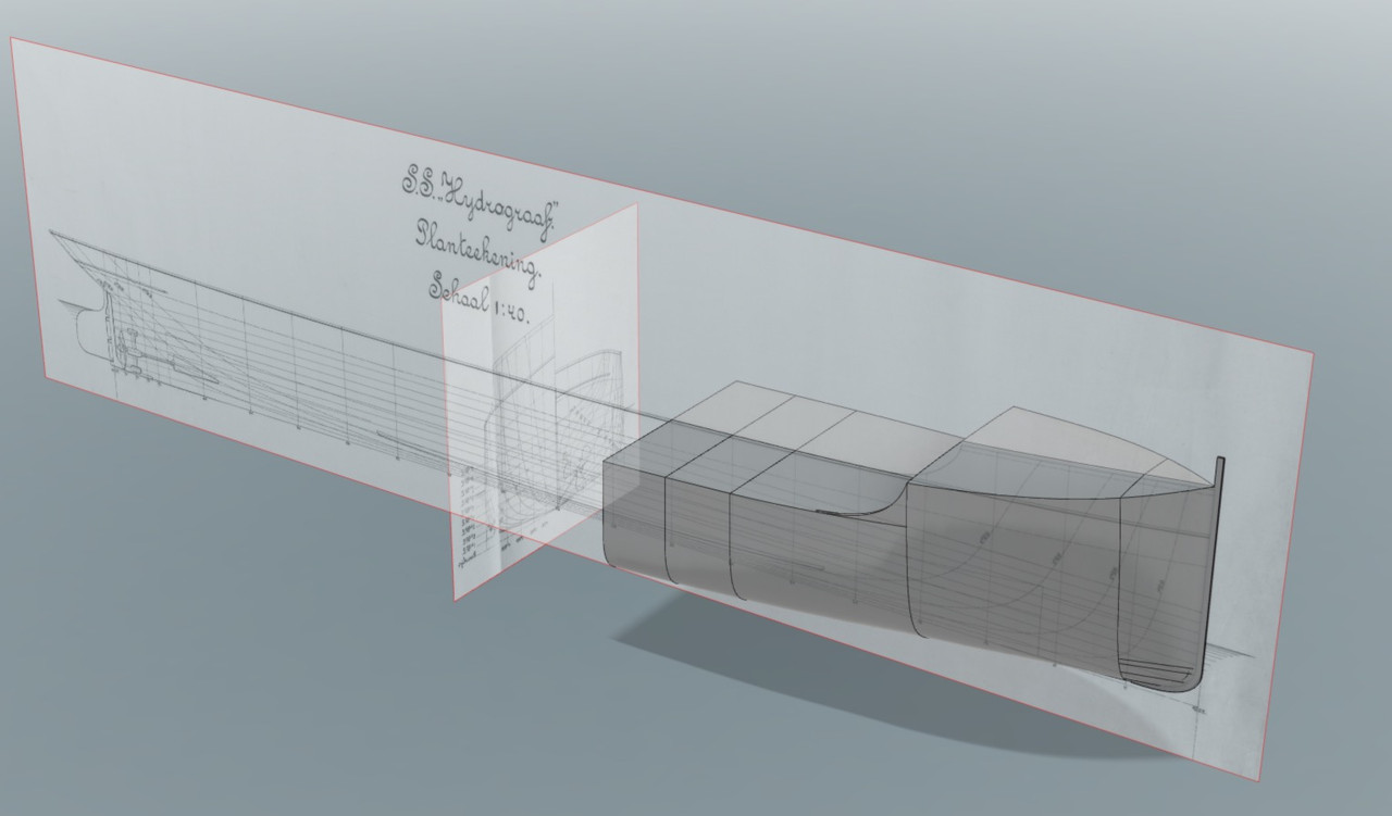 SS Hydrograaf [modélisation/impression 3D 1/100°] de Iceman29 Screenshot-2021-08-03-12-31-47-331