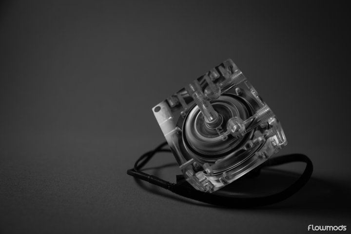 IMG_1640 (FILEminimizer)