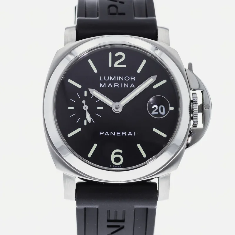 https://i.postimg.cc/ZYd87mXJ/Panerai-Luminor-Marina-PAM-050-10-10-PAM-DBNVXQ-71ccbc02607e-6ab44dca-8a98-4b62-bc14-54b7f3c67d63-16.webp