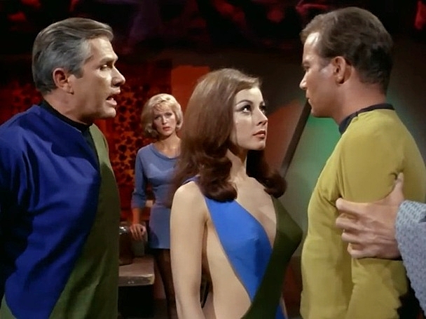 SHERRY-JACKSON-12-A-FOTOR.jpg