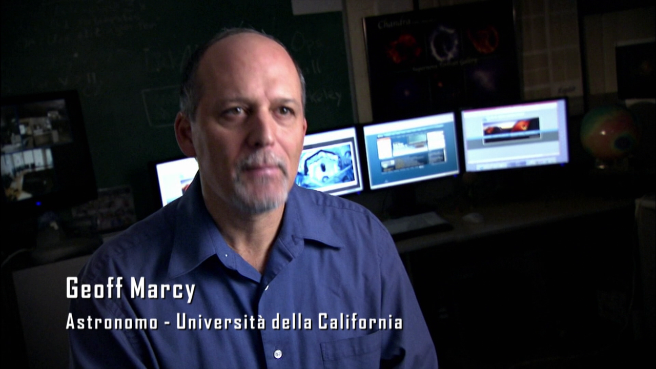 vlcsnap-2023-02-07-21h06m01s757