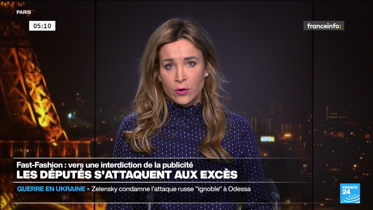 France 24 (Franceinfo)_2024_03_16_03_03_62.ts_snapshot_01.07.14.912
