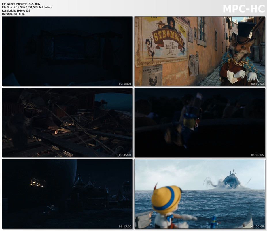 Pinocchio-2022-mkv-thumbs.jpg