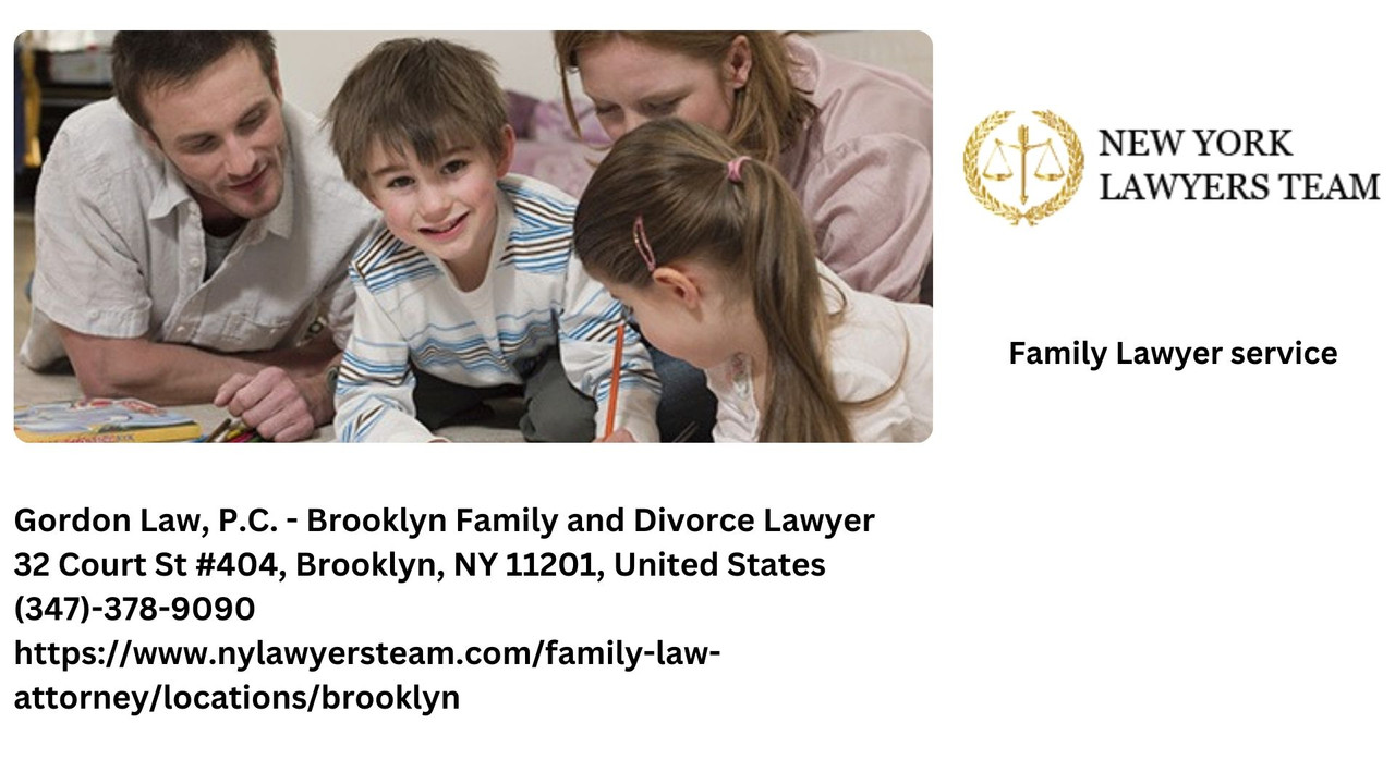 Family lawyer services (6)