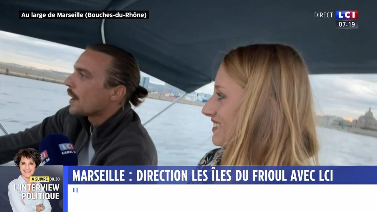 Pauline Gardet 030921 013