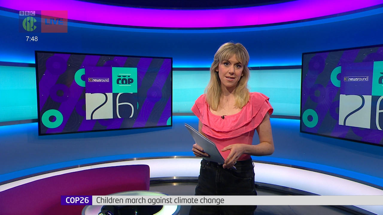 Newsround_20211108_07450755.ts_snapshot_04.37.554