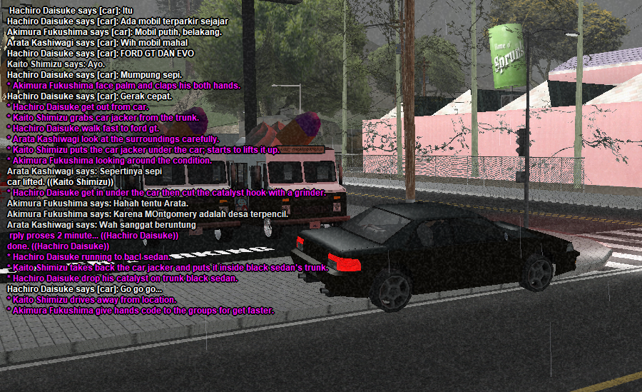 UFR-20.png