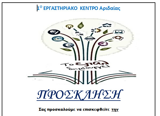 2023-05-08-105144