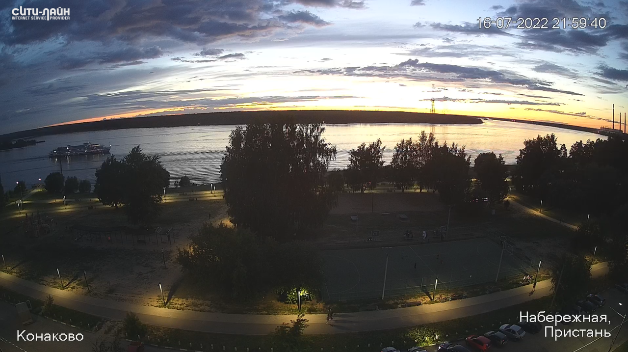 Снимок экрана (271)