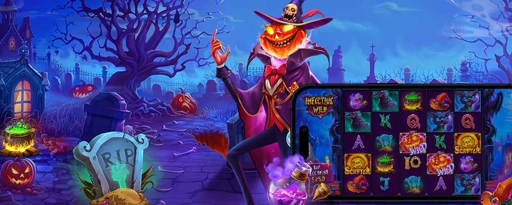 Server Luar : Situs Slot Server Belanda, Rusia, Kamboja dan Thailand