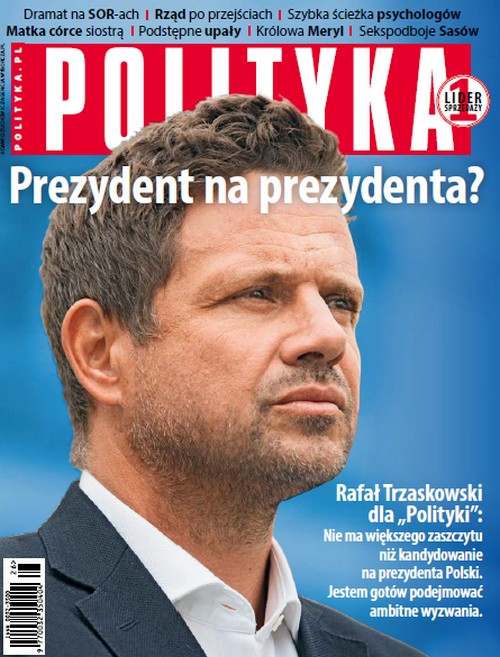 Obrazek