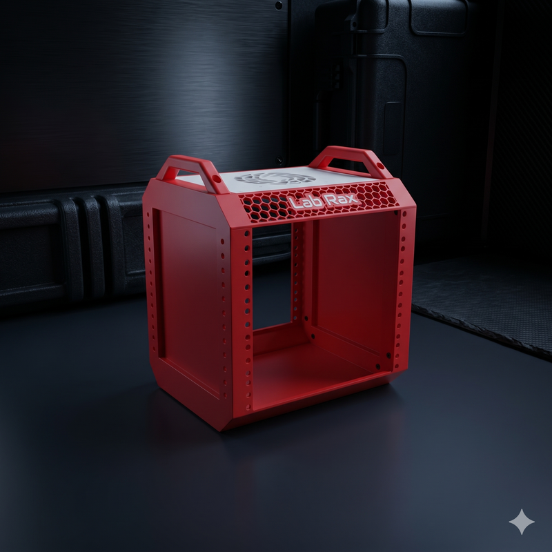 CASE