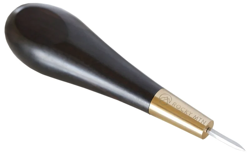 https://i.postimg.cc/ZYdLQ6yG/Rocky-Mountain-MTN-Diamond-awl-blade-premium-small-shape-fits-vergez-Blanchard-KS-blade-amy-roke-pal.webp
