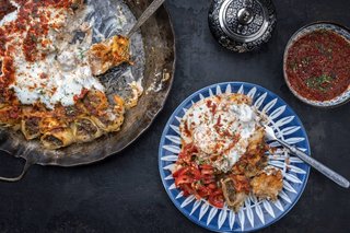 manti-suntagi.jpg