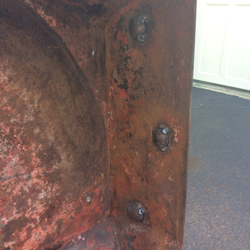 9A9AD642-60C6-4475-B5A1-B5CE51229F1D