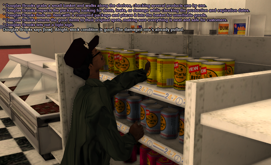 Memeriksa_porduk.png