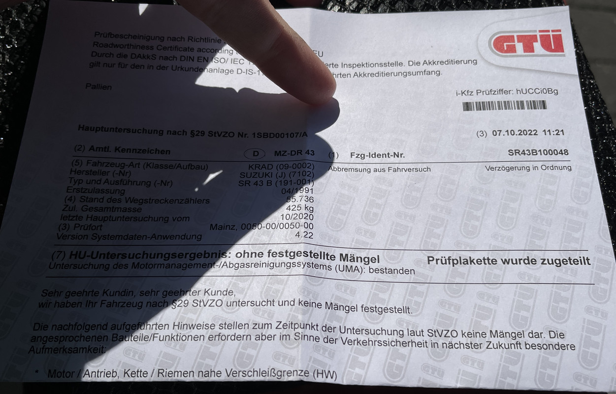 BAAFD9F0-900B-465E-AA0C-41607F81F908