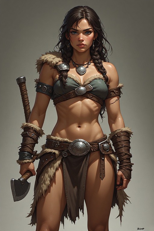 naked-barbarian-girl-warrior-w-(4)