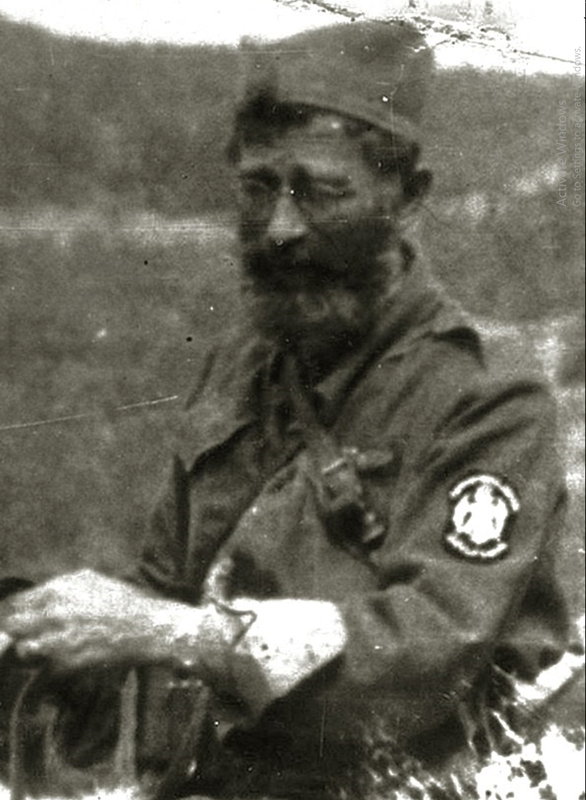 [Слика: Screenshot-2.png]