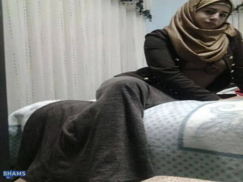 صور شراميط,صورى,صور تجسس,صور محارم,زوجة شرموطة,لبوة,صور عارية,