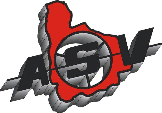 logo-asv