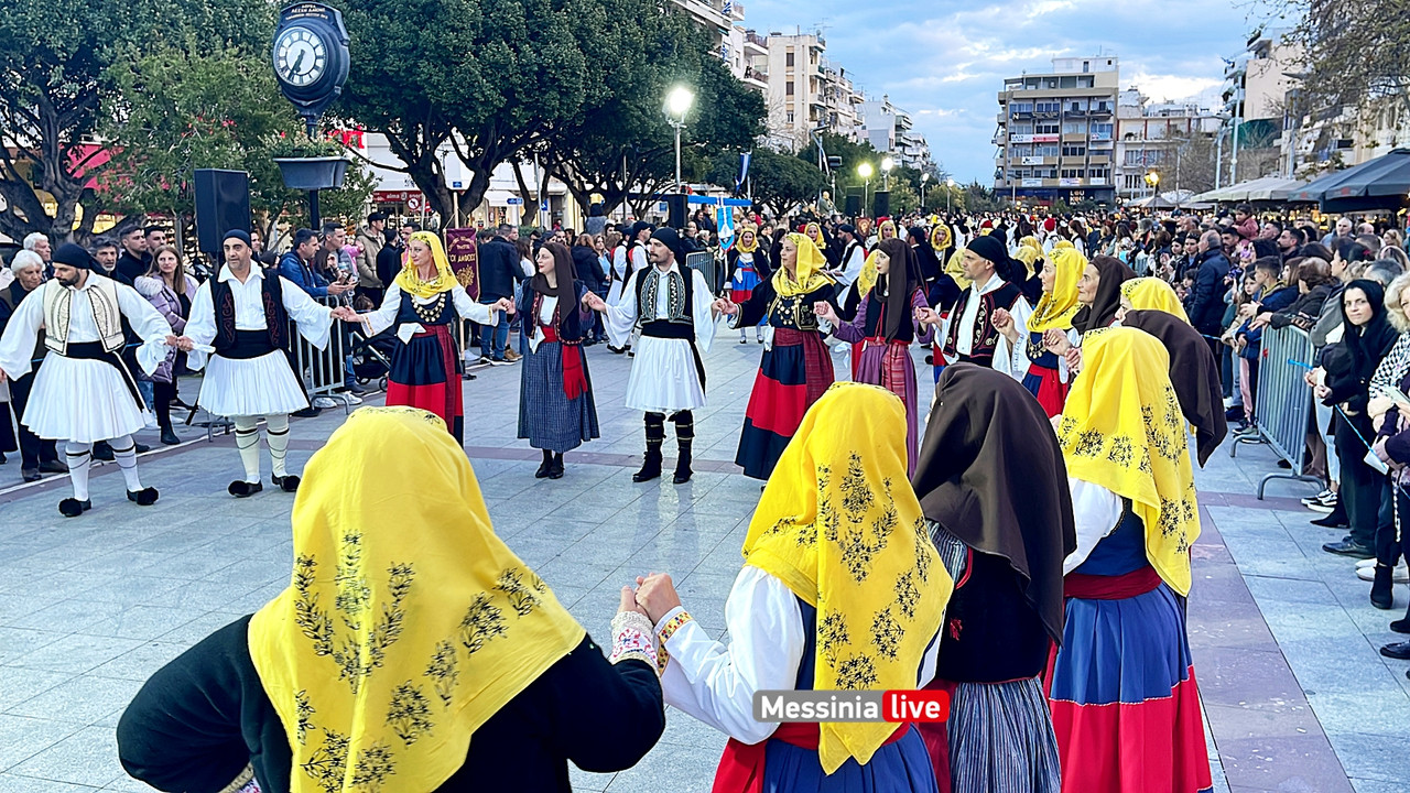 ΑΝΤΑΜΩΜΑimage00011