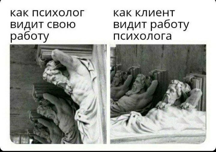 [Изображение: 3c930b15618aef0896213294c615fd24.jpg]