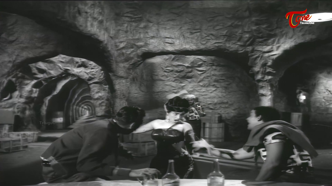 vlcsnap 2026 02 28 11h18m03s235