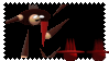 hellbreaker stamp