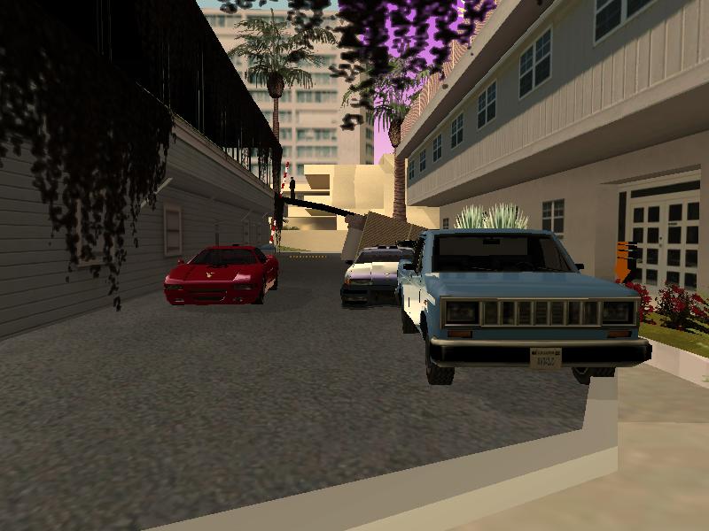 gallery2.jpg