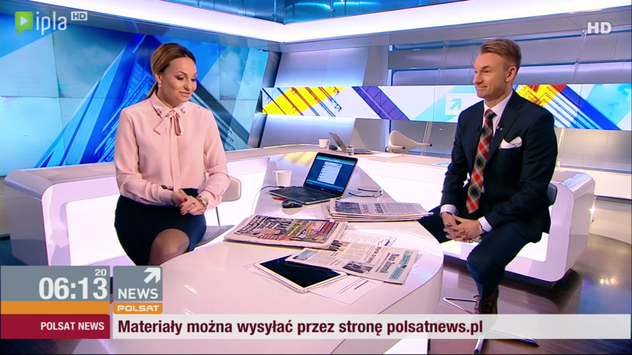 Screenshot_2016-12-30-06-14-48