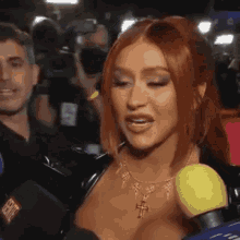 xtina-fadreturns.gif