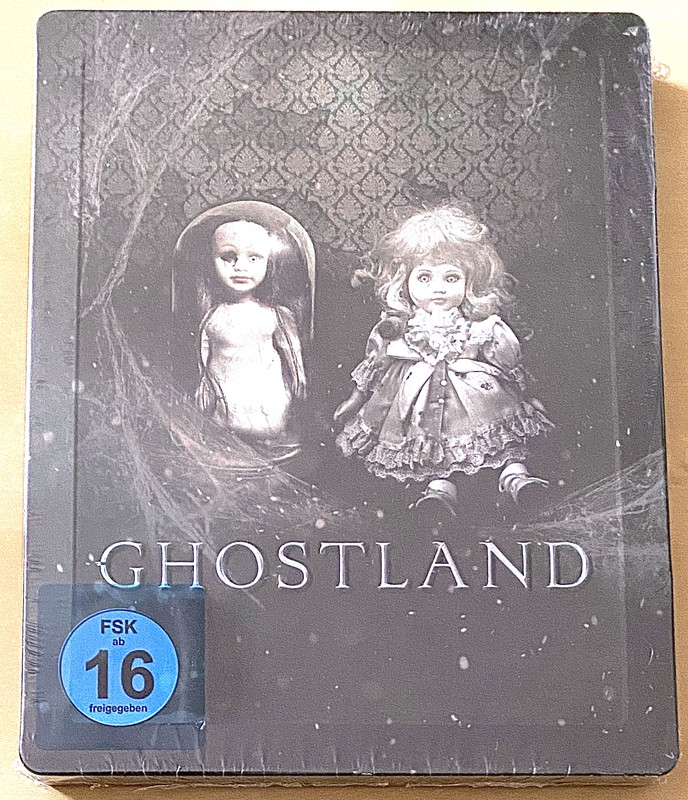 40E8B058-BCAA-4FA2-A056-4FFFC9C5603E