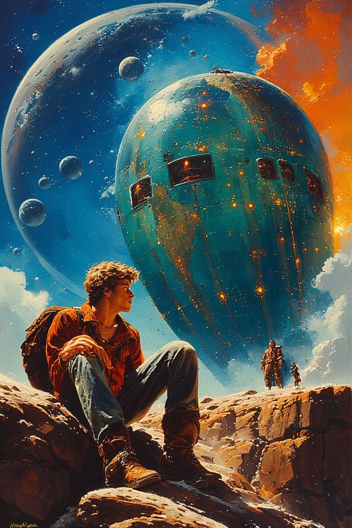 1970s-vintage-pulp-art-ultra-r-2025-09-19-T121041-553