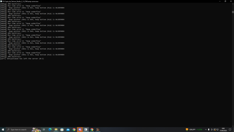 Screenshot-77.png