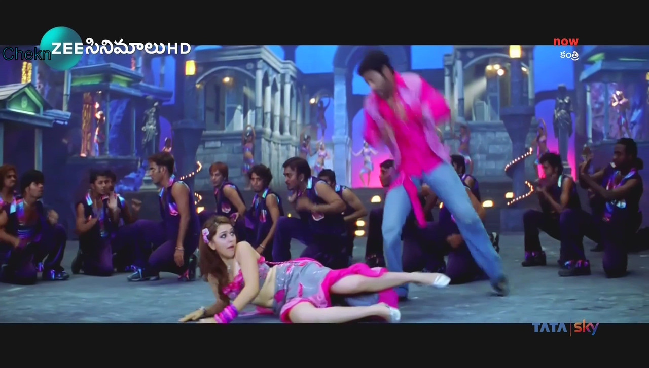 vlcsnap-2020-07-21-00h35m59s792