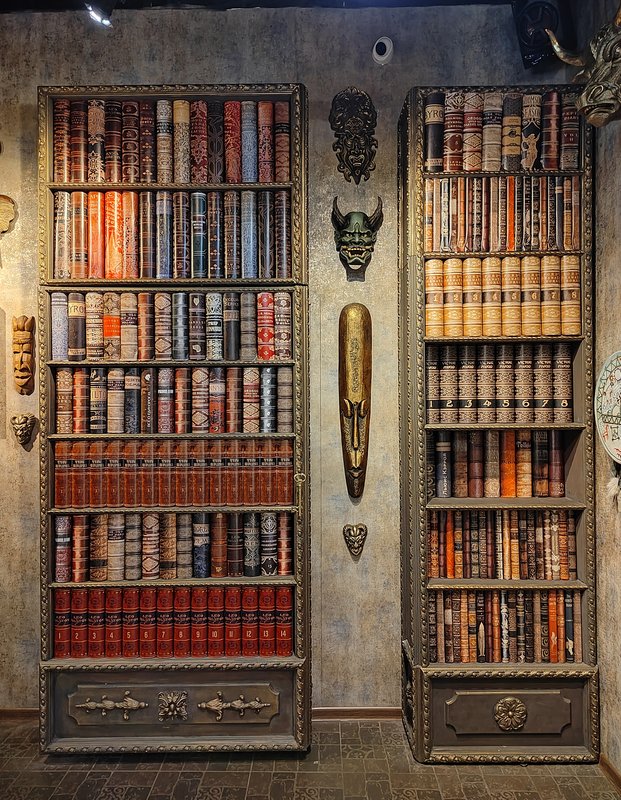 https://i.postimg.cc/ZYdWVtWg/080-IMG-20250128-145518.jpg