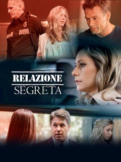 Relazione Segreta (2013) WebDL 1080p AC3 ITA