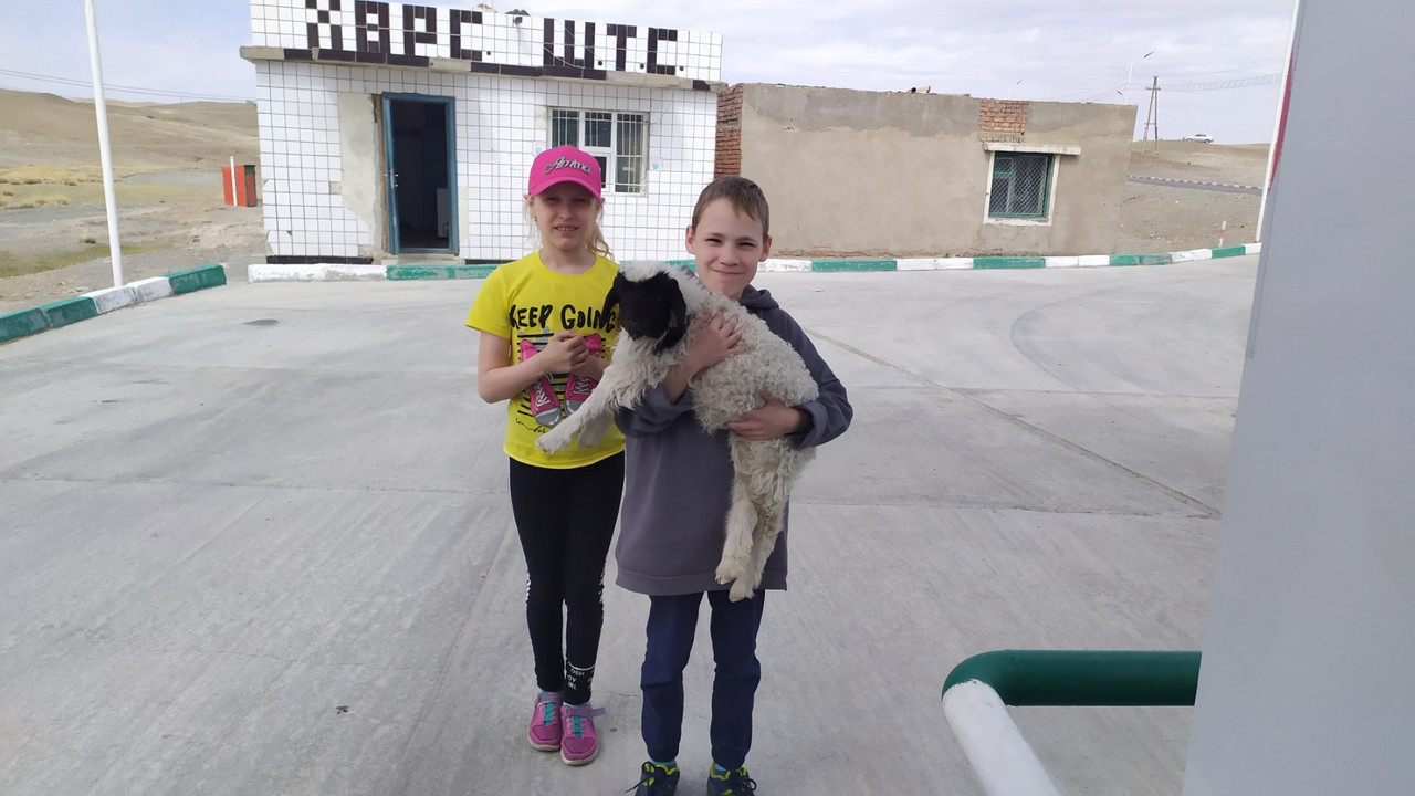 IMG-8a781d112bab28624fd1321746ff446a-V