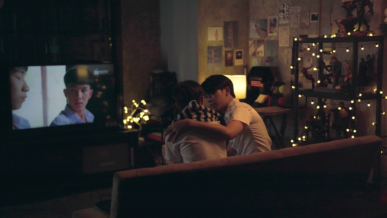 Make-Up-Make-Me-Grow-Up-1